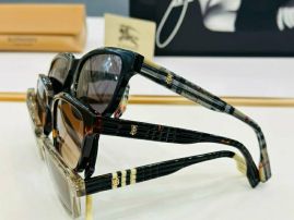 Picture of Burberry Sunglasses _SKUfw56968902fw